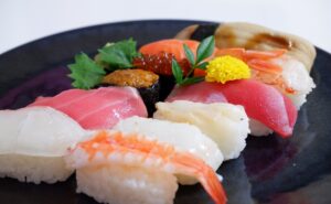 ブリは何歳から ブリは離乳食としてはどうなのでしょうか アレルギーも心配では ブリは何歳から ブリは離乳食としてはどうなのでしょうか アレルギーも心配では